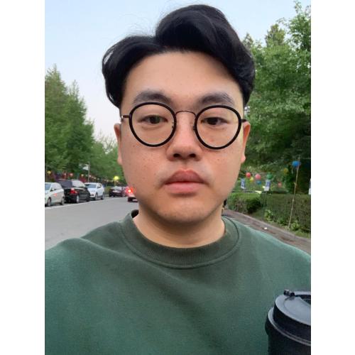 정용현