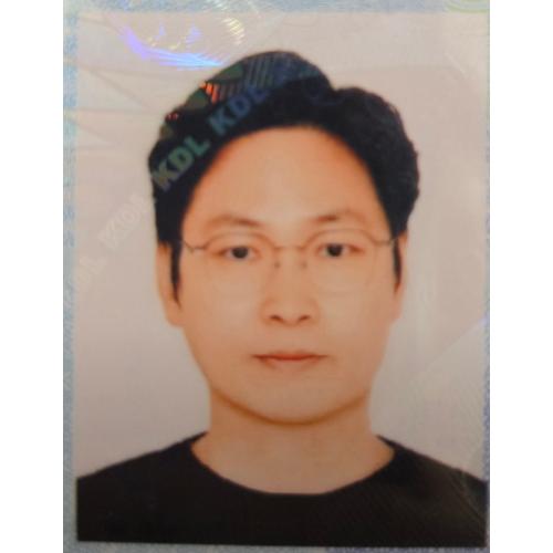 김주혁