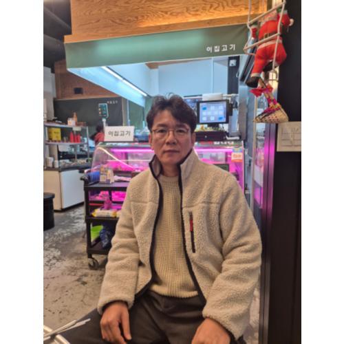 김기율 