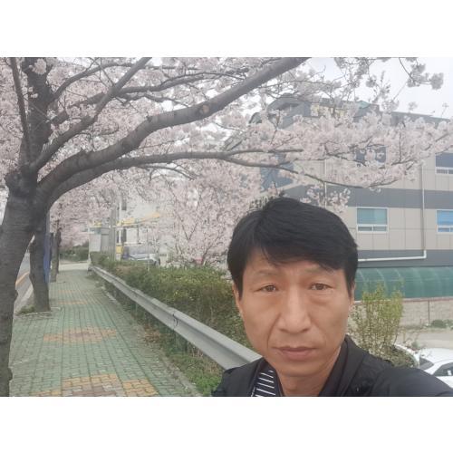 심우민 