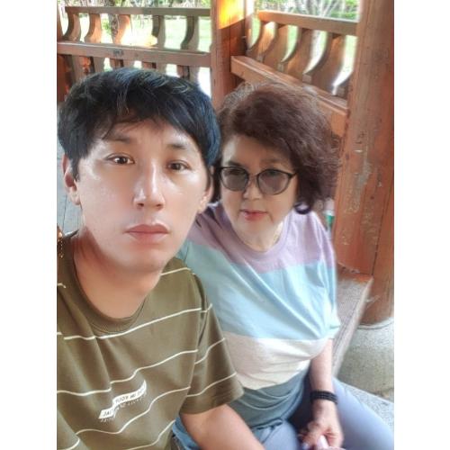 노세일