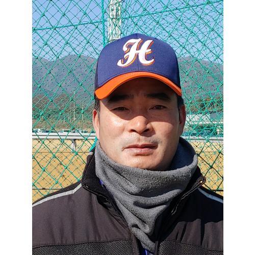 문준호