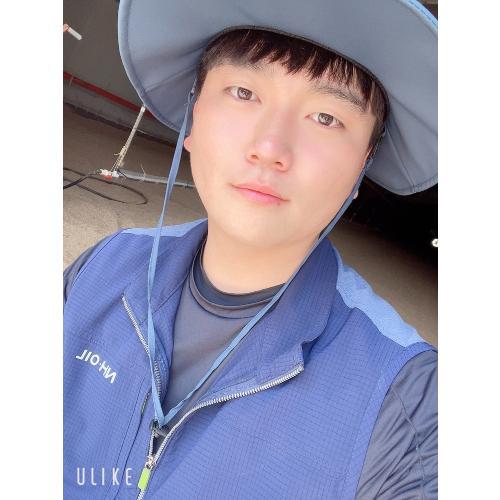 강동균