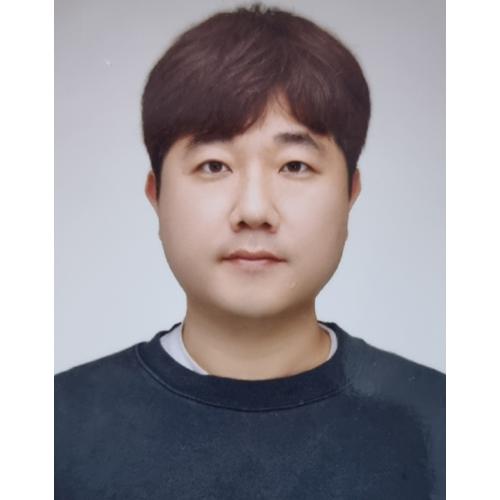 문영훈