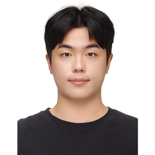 문형승