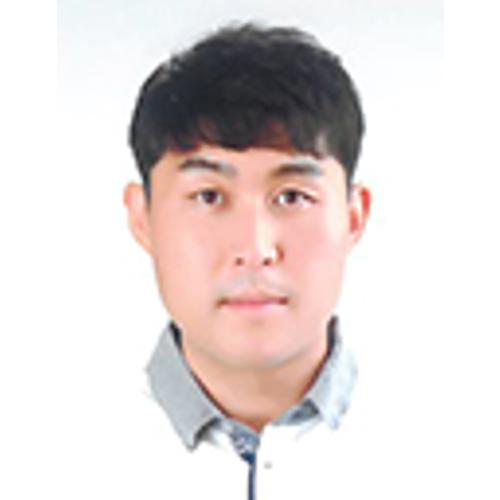 오치훈