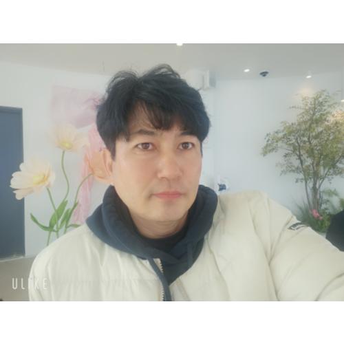 이상현