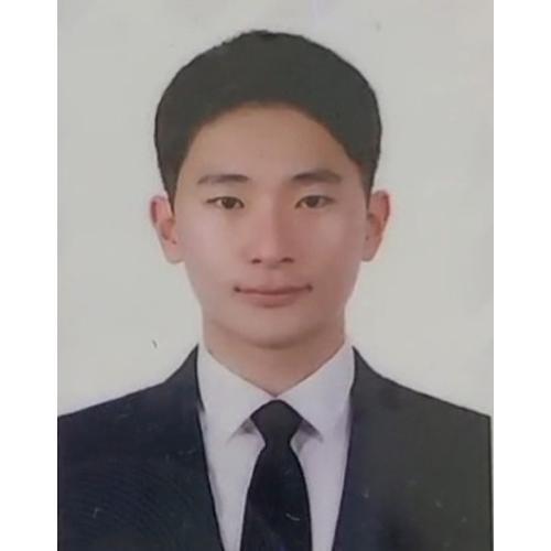 최재경