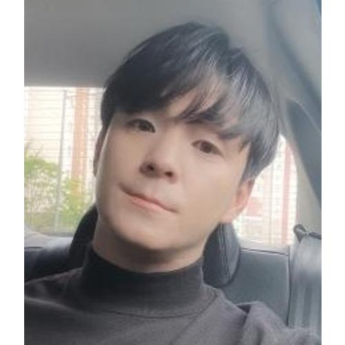 서정우
