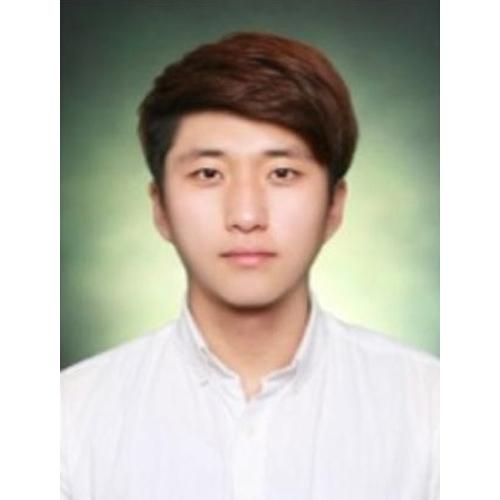 심기환
