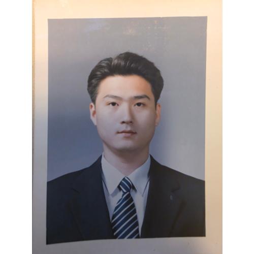 김성모