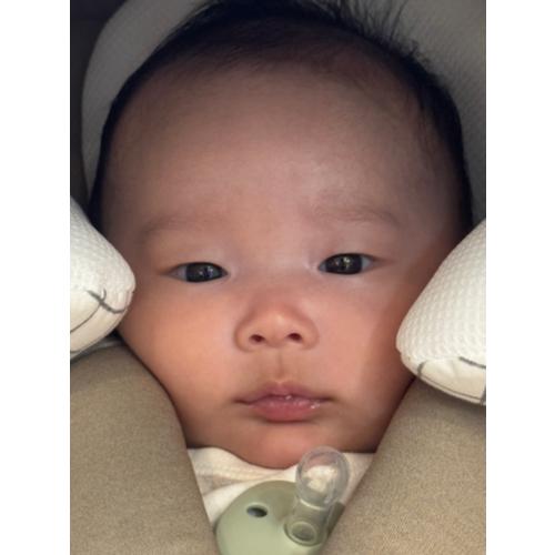 장재영
