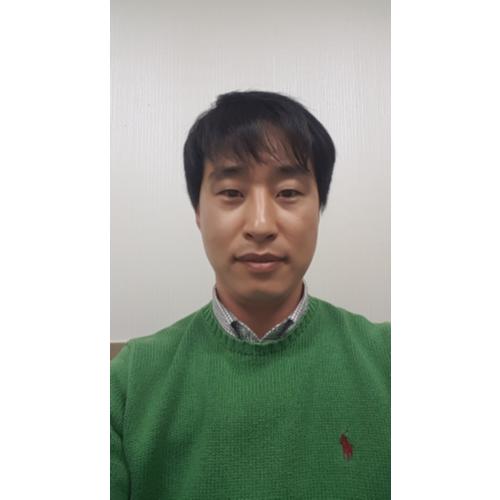 이상재