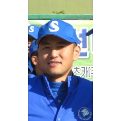 김경식