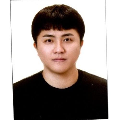정승기