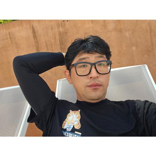 정도진