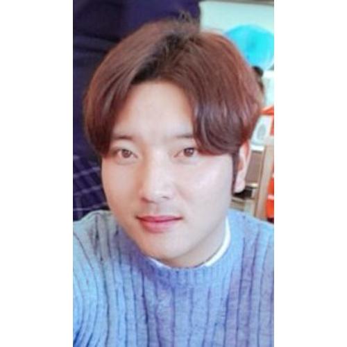 정효진