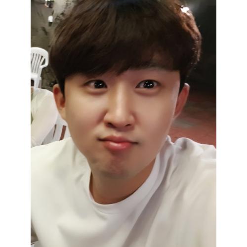 선수사진