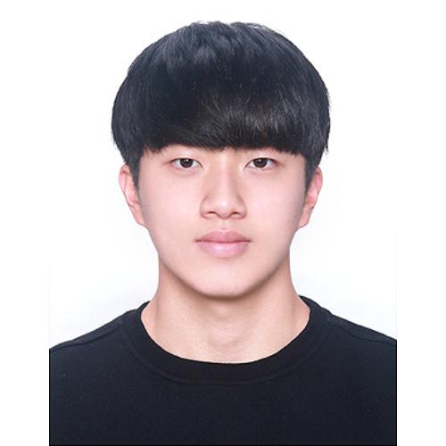 이광철