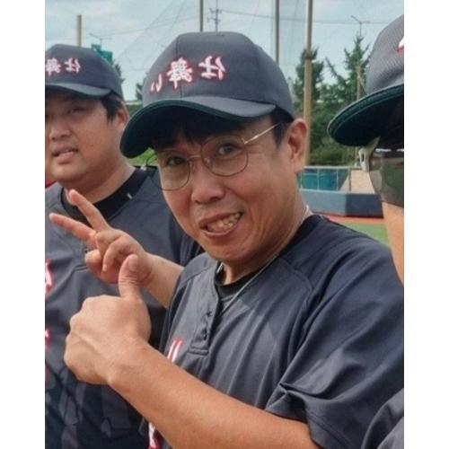 이재훈