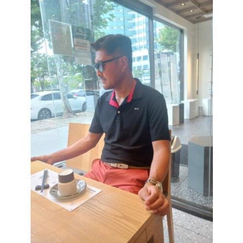 방민택