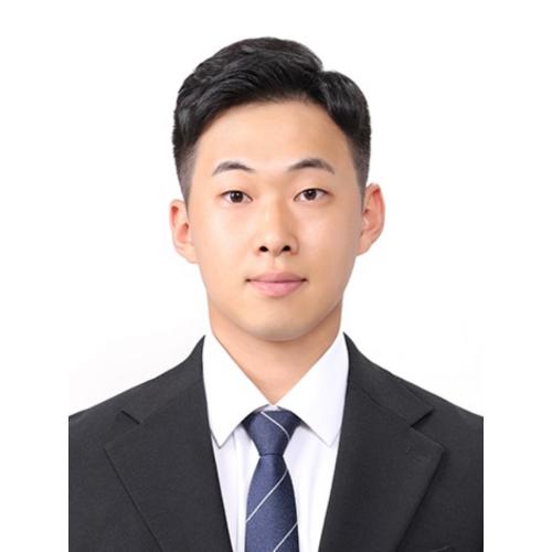 최대한