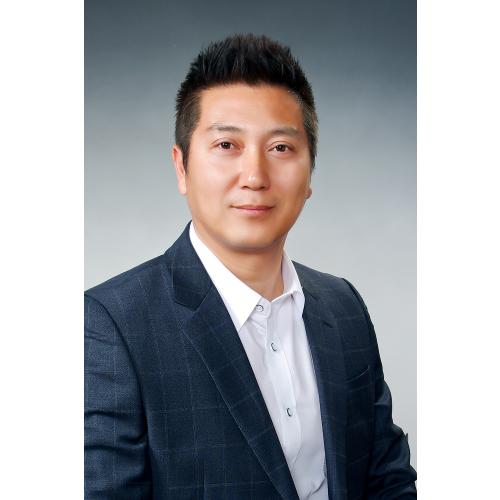 이세준