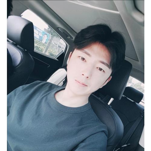 신문철