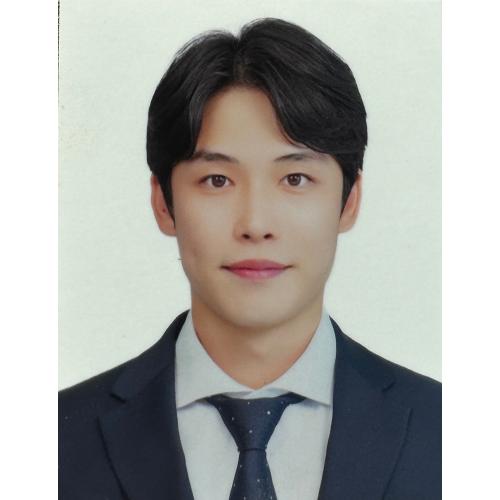 전호준