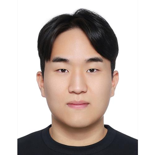 나병찬