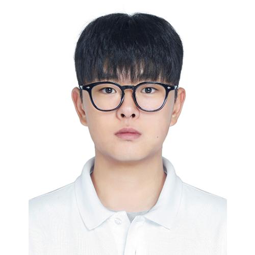 이한