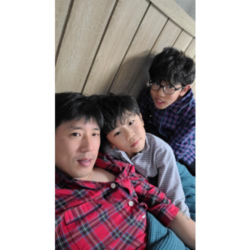 조영오