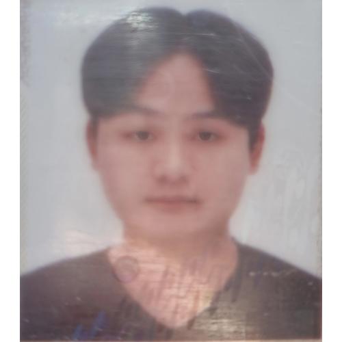 서지훈