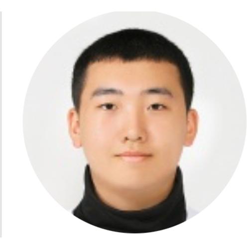 김신구