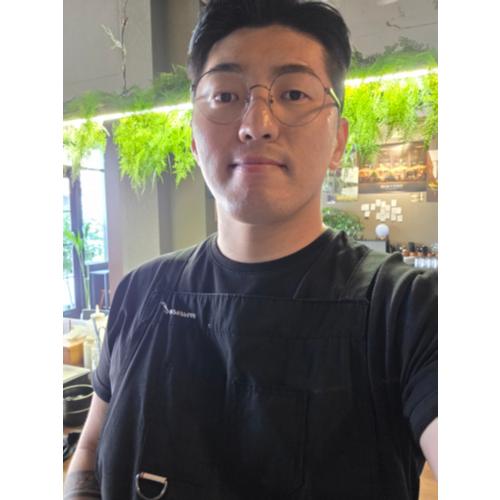 허만영