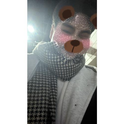 임연송
