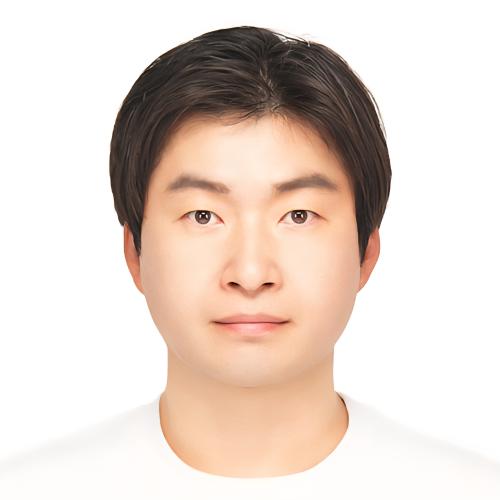 임현수