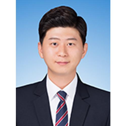 김세훈