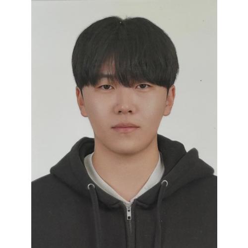 정희철