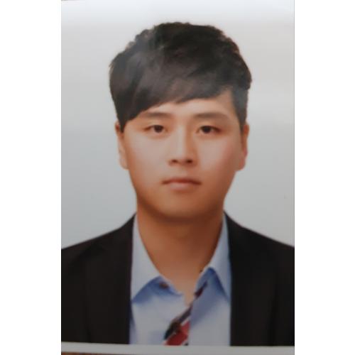 김규빈