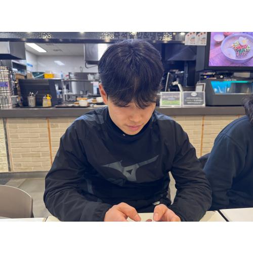 도재윤