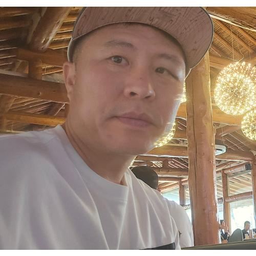 유승철