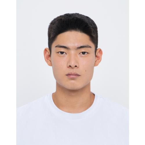 윤여찬