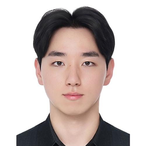 선수사진