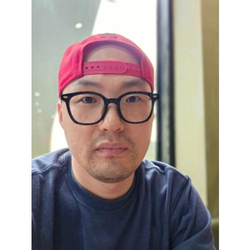 조의영