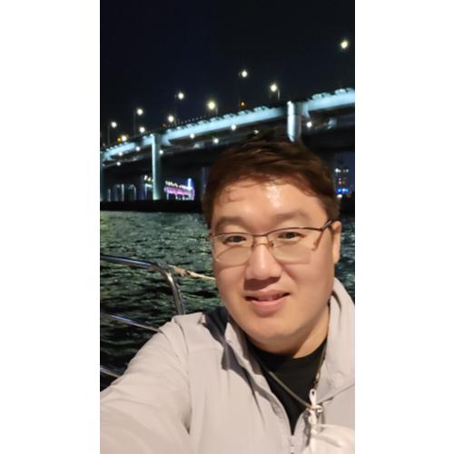 마민우
