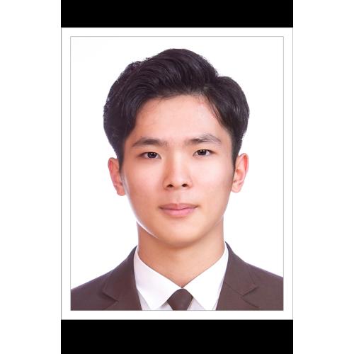 홍정환
