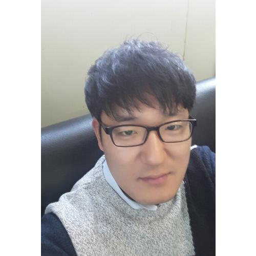 오민석