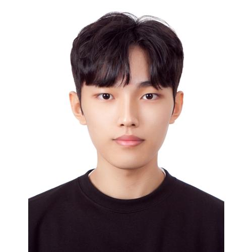 김도현