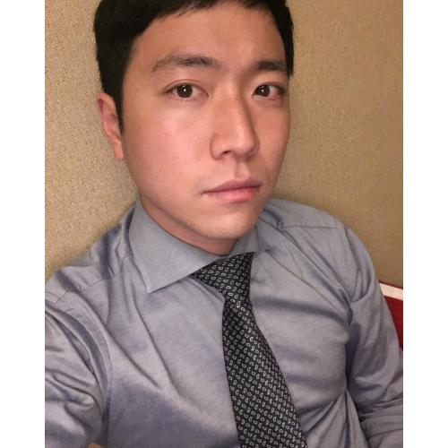유광호